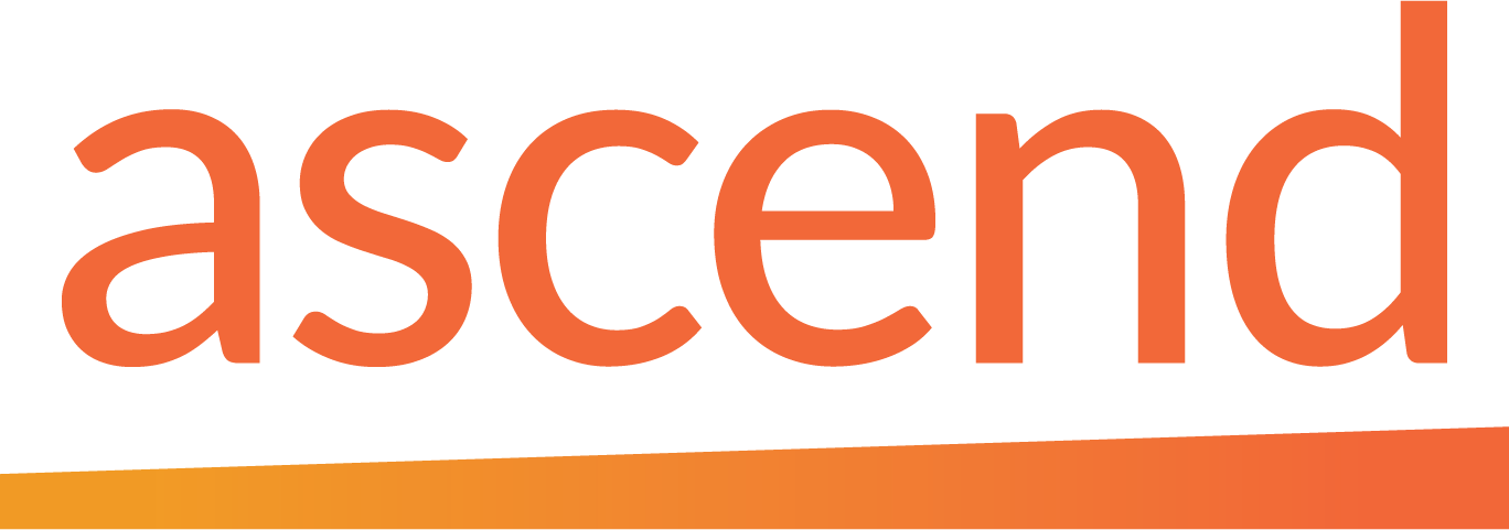 Easel Ly Logo Png (1368x481), Png Download