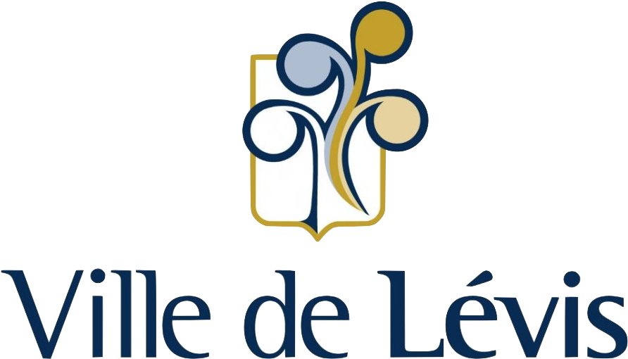 Ville De Lévis (923x615), Png Download