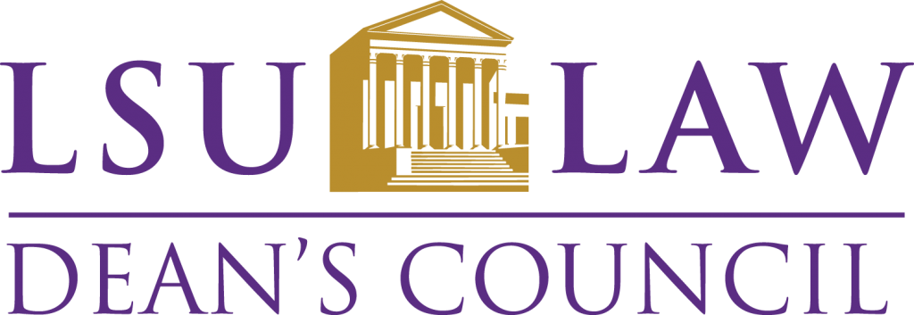 Lsu Law Logo - Purest Of Pain Logo (1024x353), Png Download