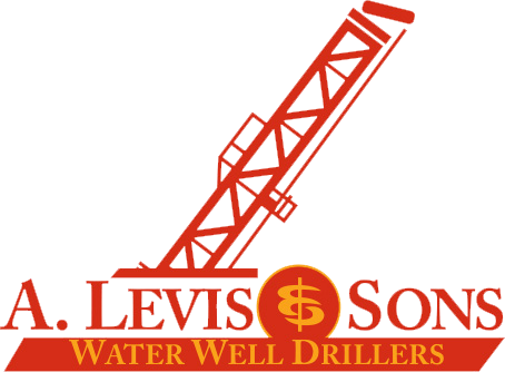 A Levis & Sons - A Levis & Sons (454x334), Png Download