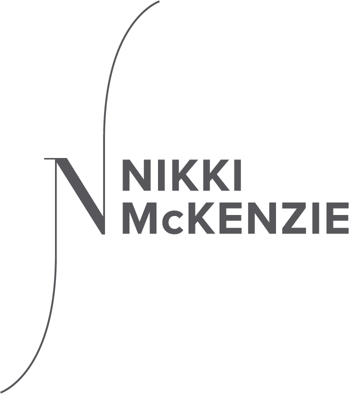 Family Session - Keep Calm And Hate Mackenzie (700x788), Png Download