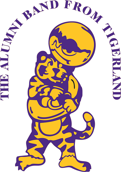 In - Alumnus (402x571), Png Download