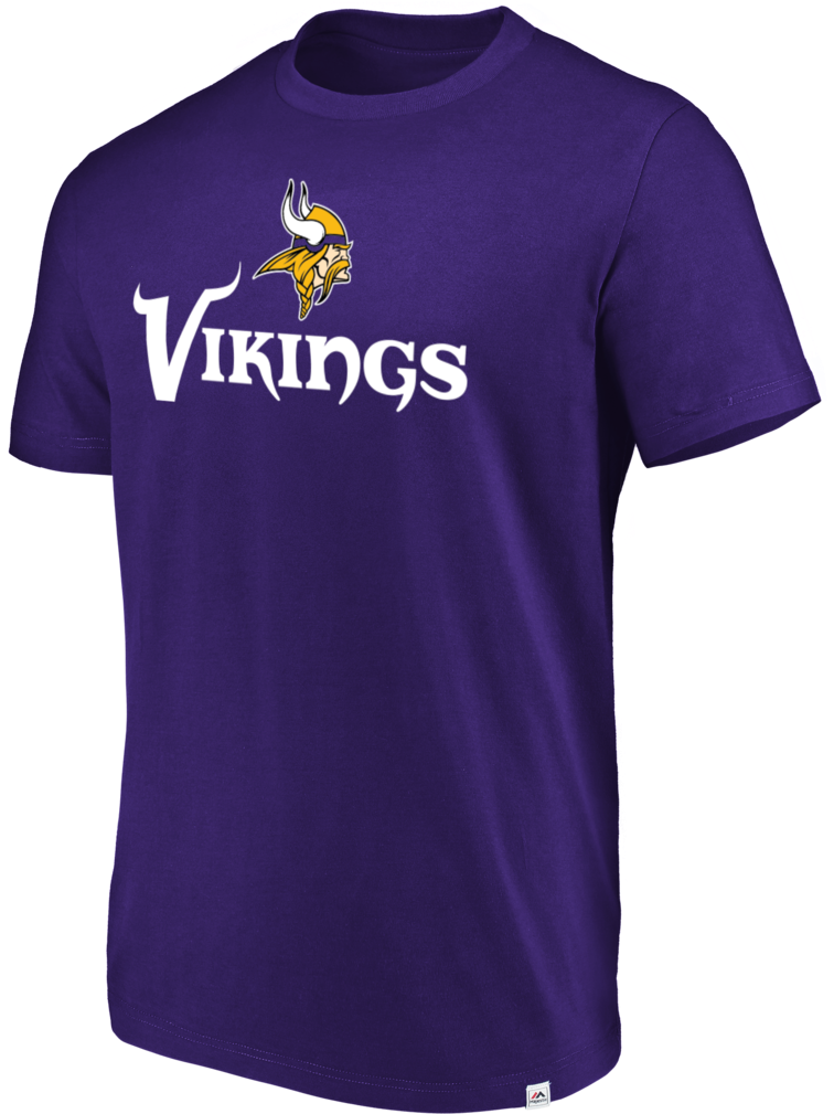 Fiorentina Shirt 2017 18 (1024x1024), Png Download