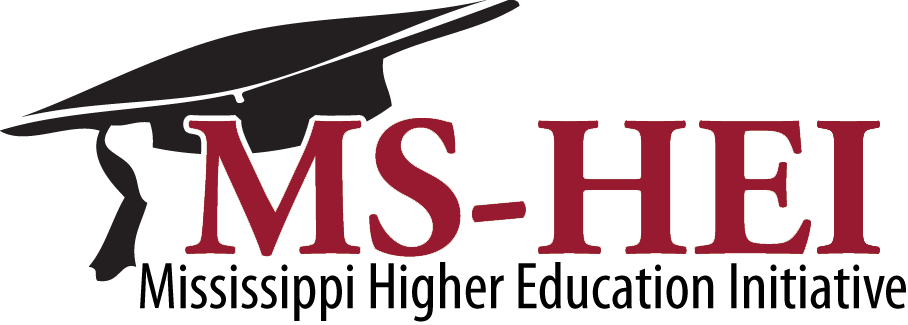 Final Applications Due - Graphic Design (908x325), Png Download