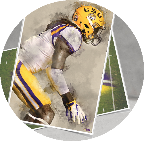 Other Photo Products - Illustration (500x500), Png Download