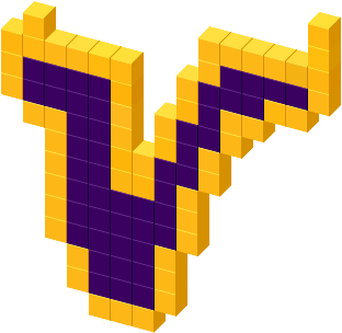 View Favicon On T-shirt - Plot (340x431), Png Download