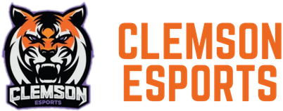 Collegiate Esports Organization - Organization (600x200), Png Download