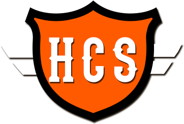 Mike Gundy Says Cowboys 'not That Far Off' From Mississippi - Hcs (680x320), Png Download