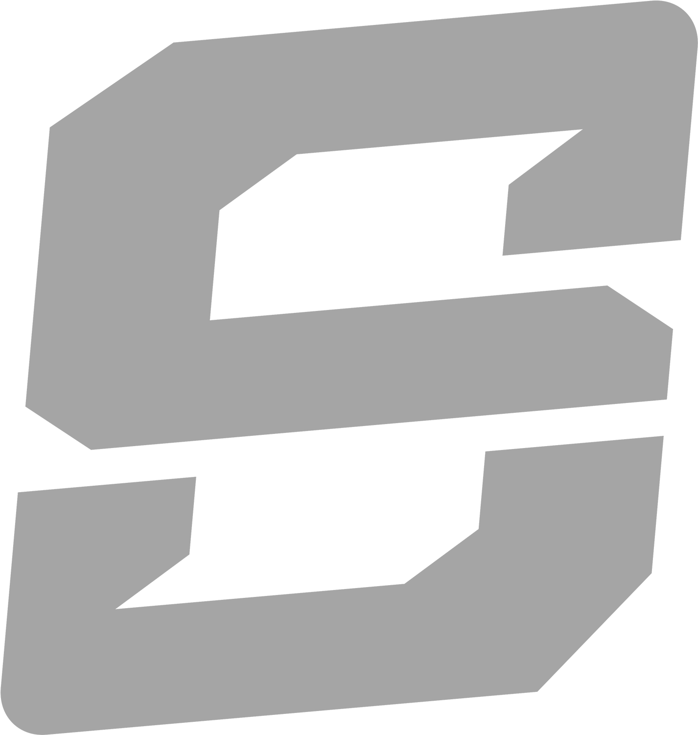 Lsu Baseball Poster 2018 Clipart Library Download (1500x1500), Png Download