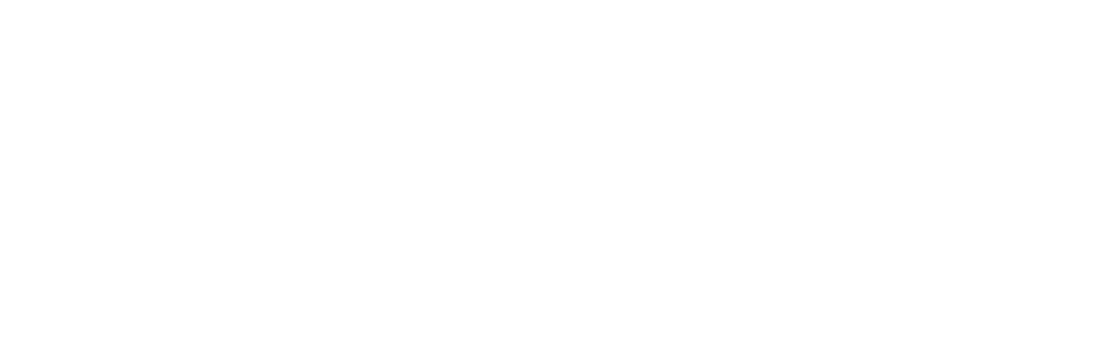 Lsu White Logo - Queensland Government Logo White (613x201), Png Download
