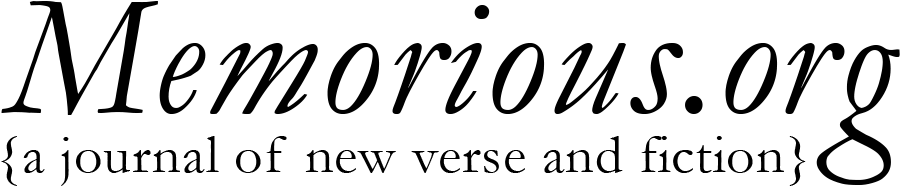 Read Article - Never Here [book] (1000x300), Png Download