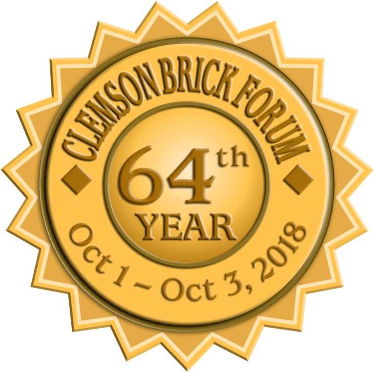 Clemson Brick Forum - West Bengal School Service Commission Logo (800x780), Png Download