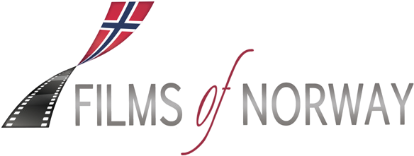 Official Norway House Annual Sponsor - Film (605x232), Png Download