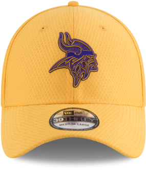 Baseball Cap (600x480), Png Download