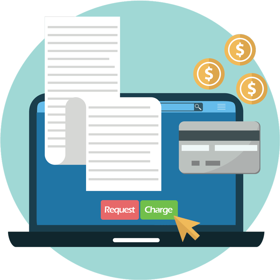 Venmo, But For Businesses - Nueva Plataforma (924x922), Png Download