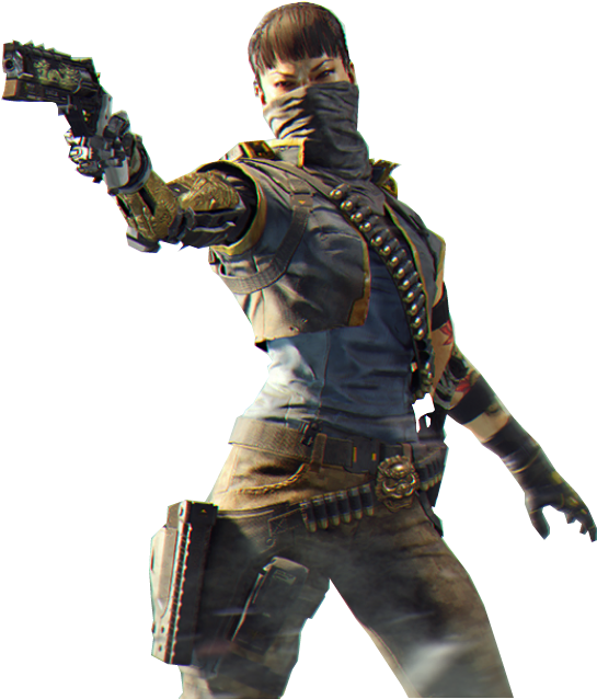 Ruin Bo Png For Free Download - Cod 3 Annihilator (856x691), Png Download