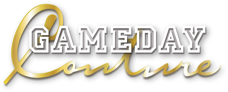 Logo - Calligraphy (835x447), Png Download
