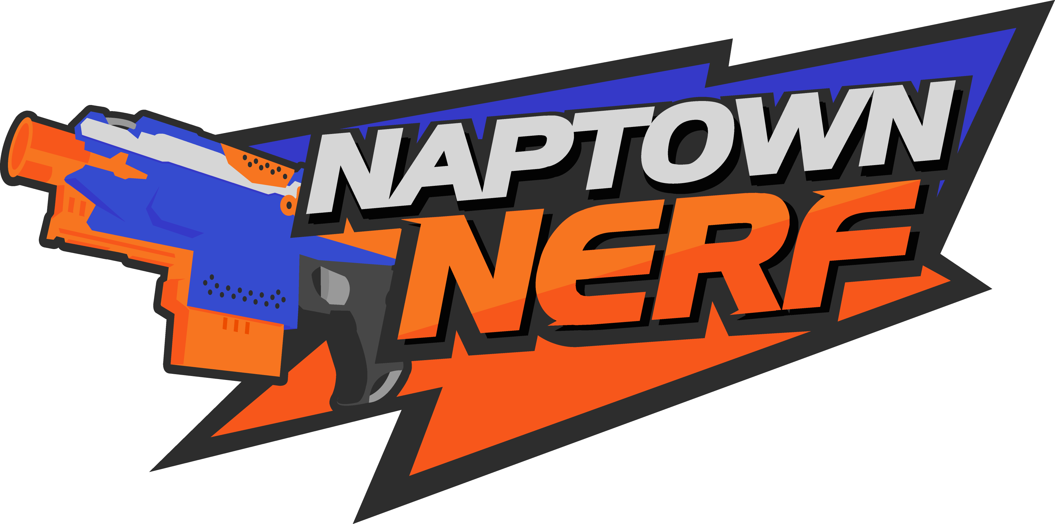 Youtube (3452x1717), Png Download