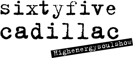 This Image Rendered As Png In Other Widths - Font (500x353), Png Download
