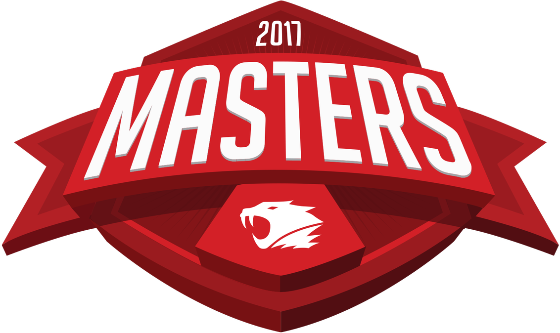 @opticgaming On Map - Ibuypower Master (1200x673), Png Download