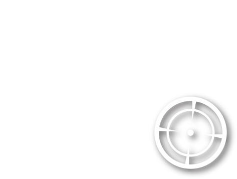 Ready Steady Nerf - Poster Corp Home - Where The Heart (567x567), Png Download