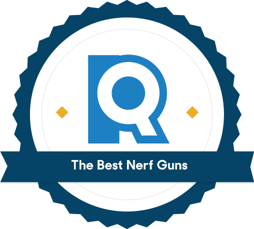 Table Of Contents - Vector Graphics (508x458), Png Download