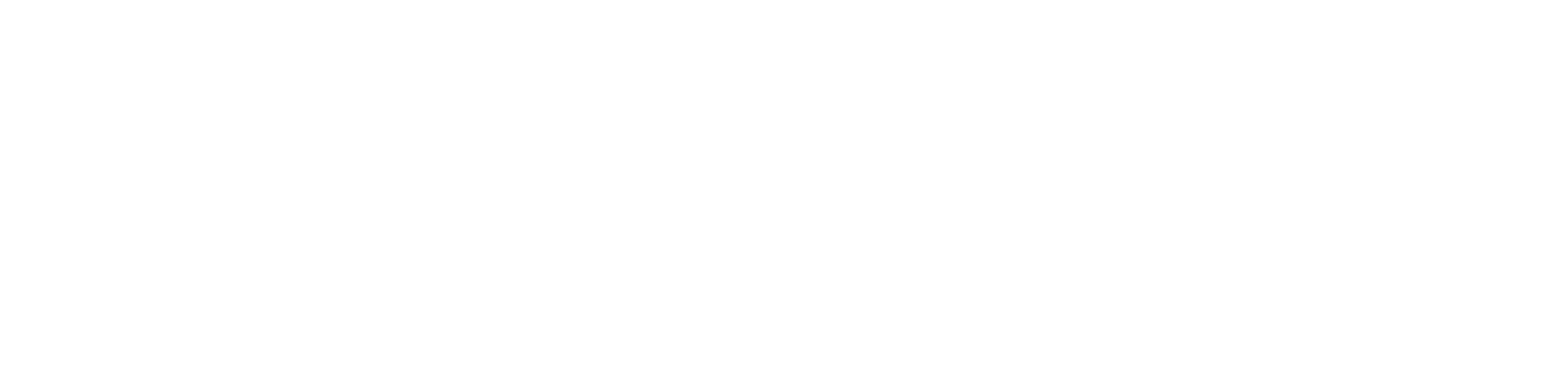 Grandmarc Clemson - Graphics (2149x513), Png Download
