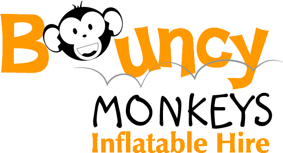 Love Jesus Text If You (598x339), Png Download