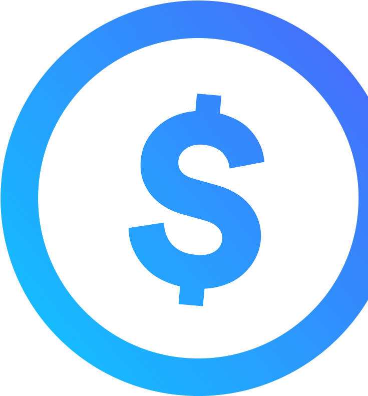 Venmo - Bank (767x856), Png Download