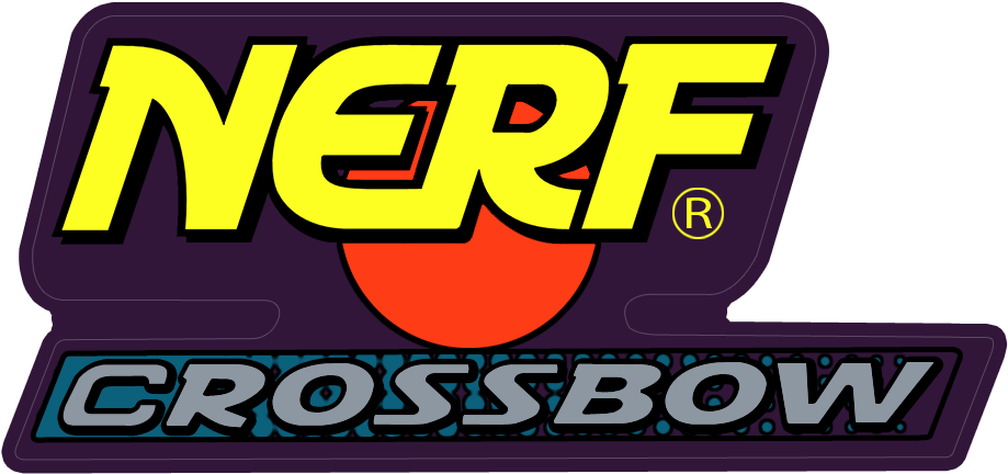 Posted Image - False Nerf Head2head Swish Shot Basketball (935x482), Png Download
