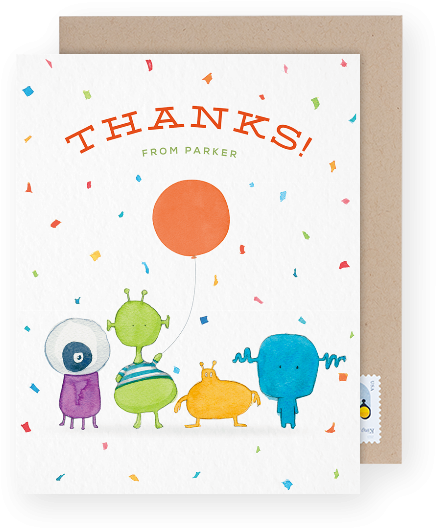 Illustration (600x600), Png Download