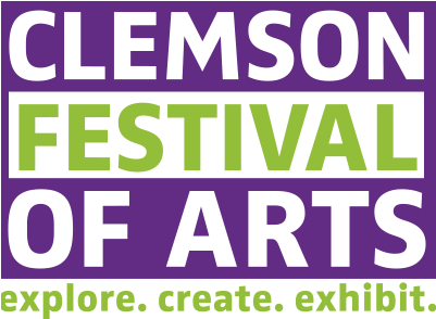 Artists Booths, Interactive Art Activities, Music, - Beverly (400x400), Png Download