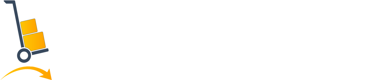 Student Movers Service - Parallel (1429x411), Png Download