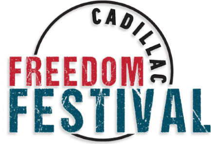 Cadillac Freedom Festival - Hunter Valley Wine Festival (495x299), Png Download