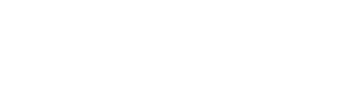 Aston Martin Logo - Aston Martin F1 Logo (768x195), Png Download