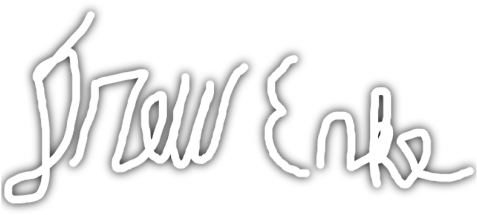 Panthers Drawing - Calligraphy (484x484), Png Download