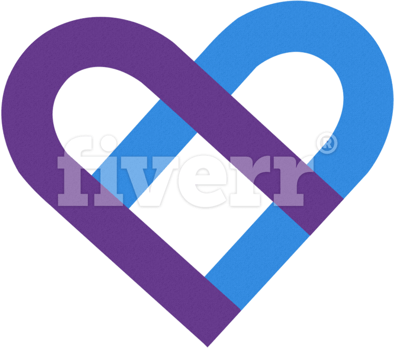 Heart (1200x1200), Png Download