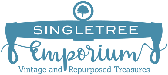 Picture - Blog (556x261), Png Download