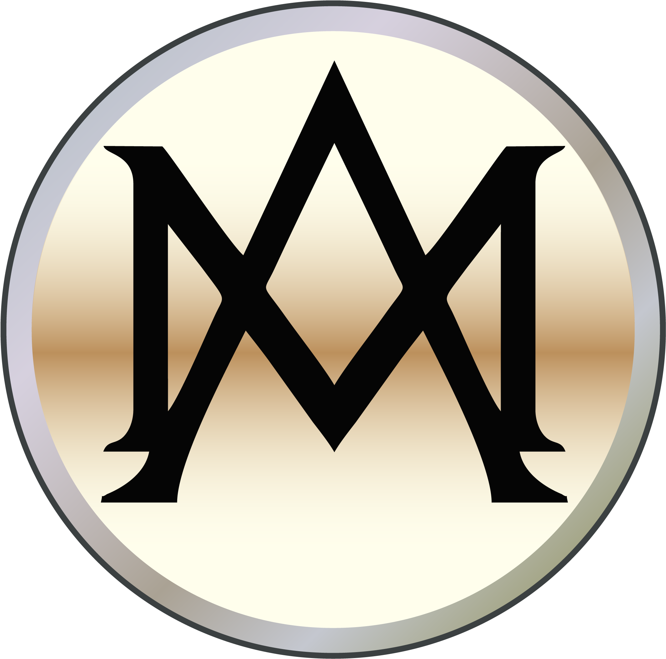 Aston Martin Logo Png Download - Logos And Uniforms Of The Pittsburgh Steelers (3840x2160), Png Download