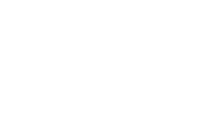 Aston Martin Logo Png Download - James Bond 007 (715x405), Png Download