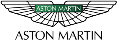 An Aston Martin Combines Three Important Elements - Aston Martin Mercedes (445x445), Png Download