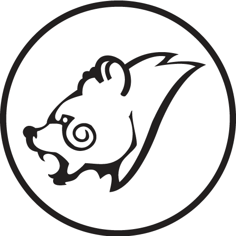 Skyrim Cliparts - Skyrim Windhelm Logo (480x480), Png Download