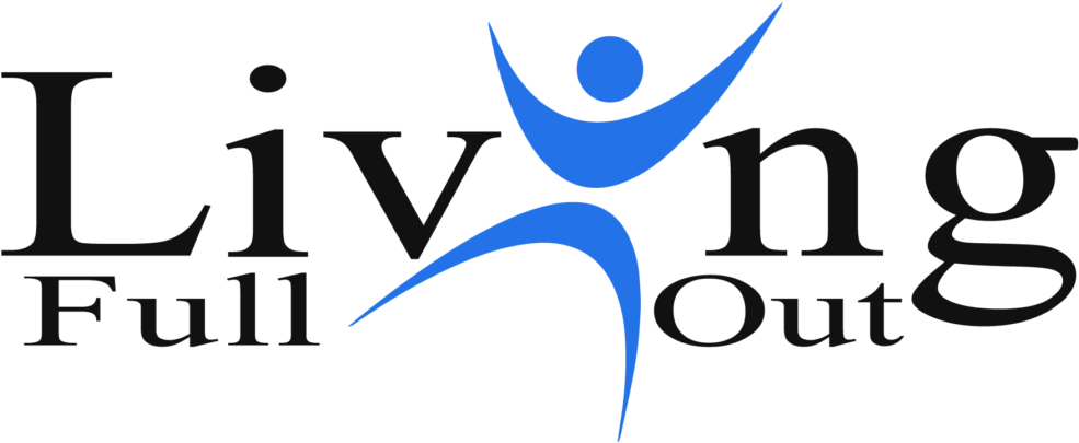 Download Logo Png Transparent Background - Full Hd - Full Size PNG ...