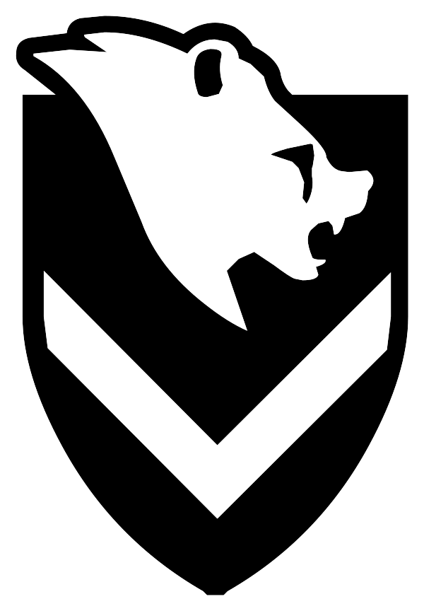 Eastmarch - Skyrim Windhelm Logo (600x864), Png Download