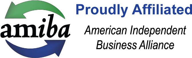 This Option Has A Transparent Background - Affiliate Marketing: Der Business Einstieg Für Zukünftige (726x253), Png Download