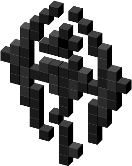 View Favicon On T-shirt - Graphic Design (340x431), Png Download