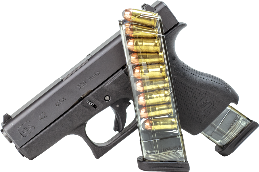 прозрачный глок. Glock-18 royal legion. глок 18 прозрачный полимер. Airsoft gun glock 17. глок 17 и глок 18.