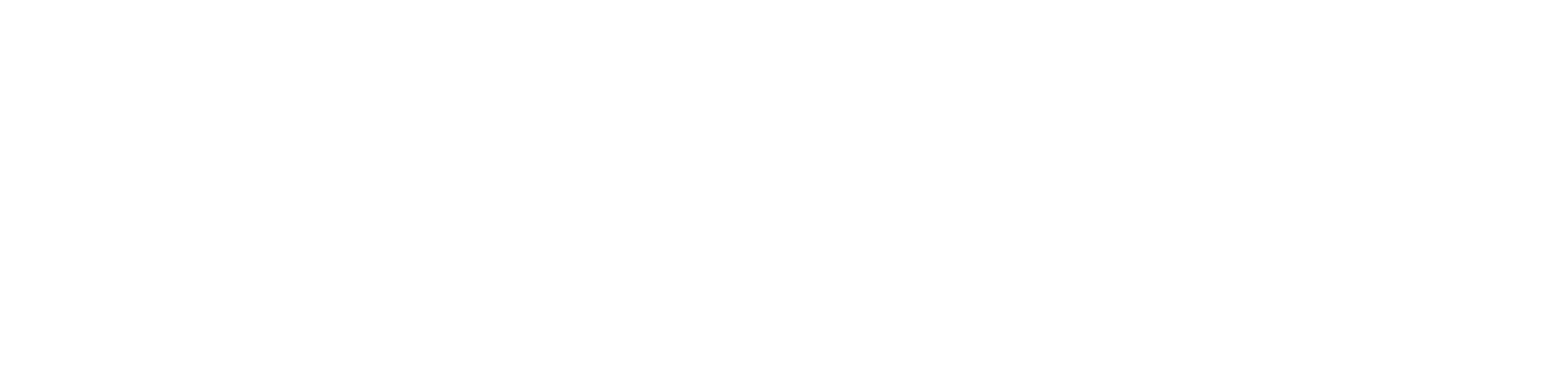 Asu Endorsed Logo - Arizona State University 16 Oz. Bistro Mug | Burgundy (3516x1165), Png Download