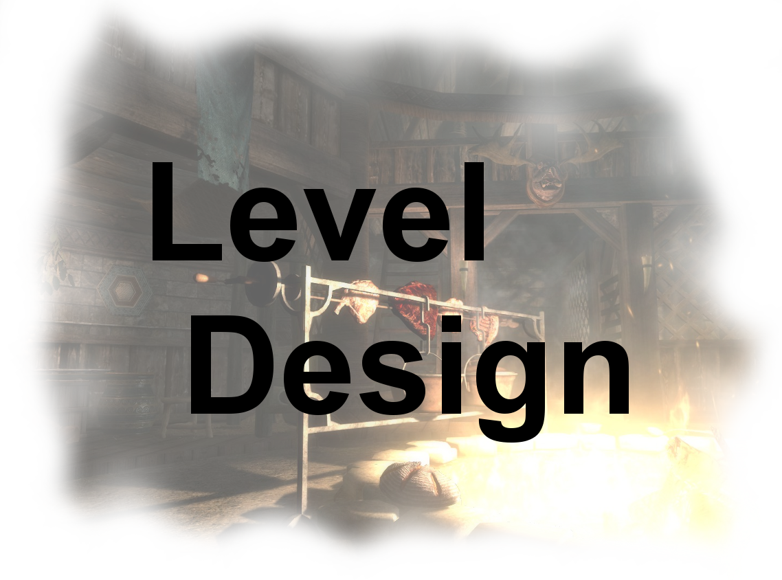 Gallery - Design (1138x844), Png Download