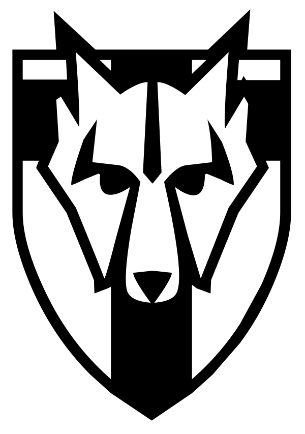 Skyrim Transparent - Skyrim Solitude Banner (600x853), Png Download